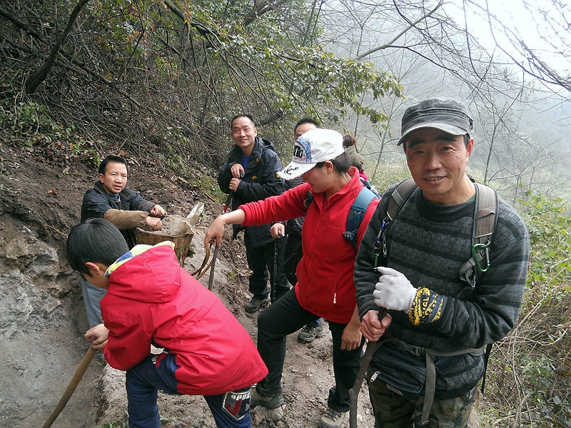 DSCN6031_副本_副本.jpg