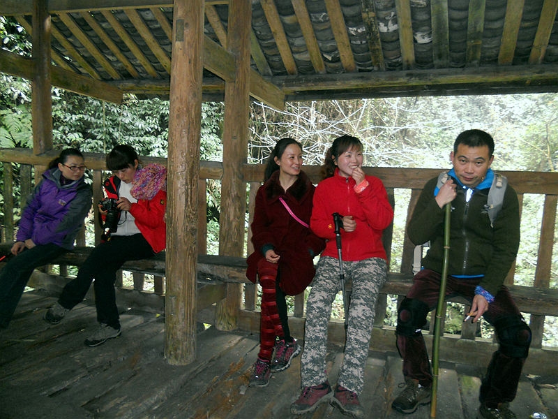 DSCN6071_副本_副本.jpg