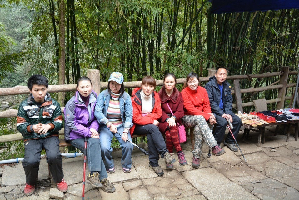 QQ图片20140222183149_副本.jpg