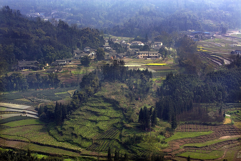 5K6A0227 副本.jpg