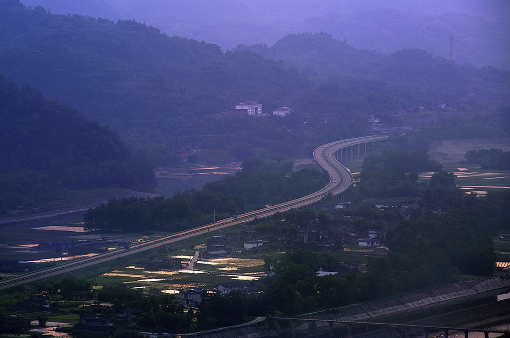 5K6A3123 副本.jpg