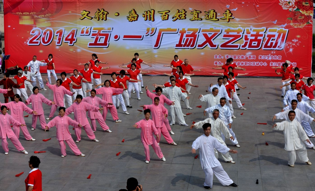DSC_0322_副本.jpg