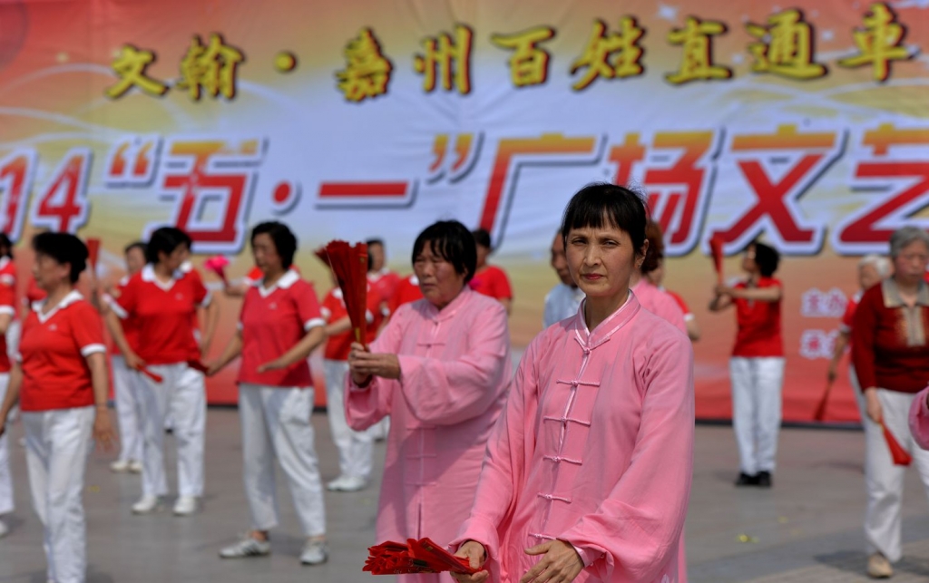 DSC_0329_副本.jpg