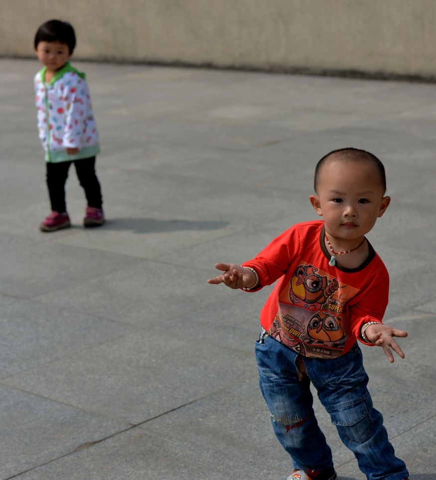 DSC_0338_副本.jpg