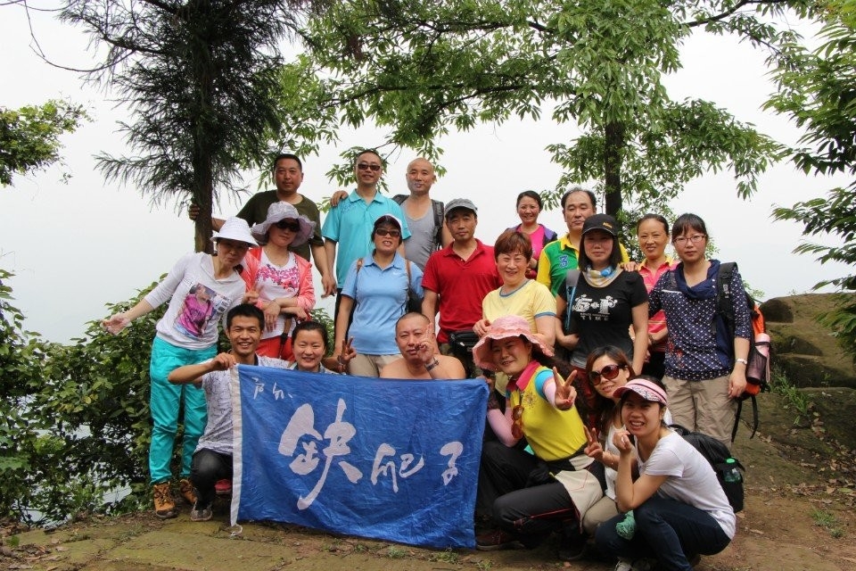 QQ图片20140427201729.jpg