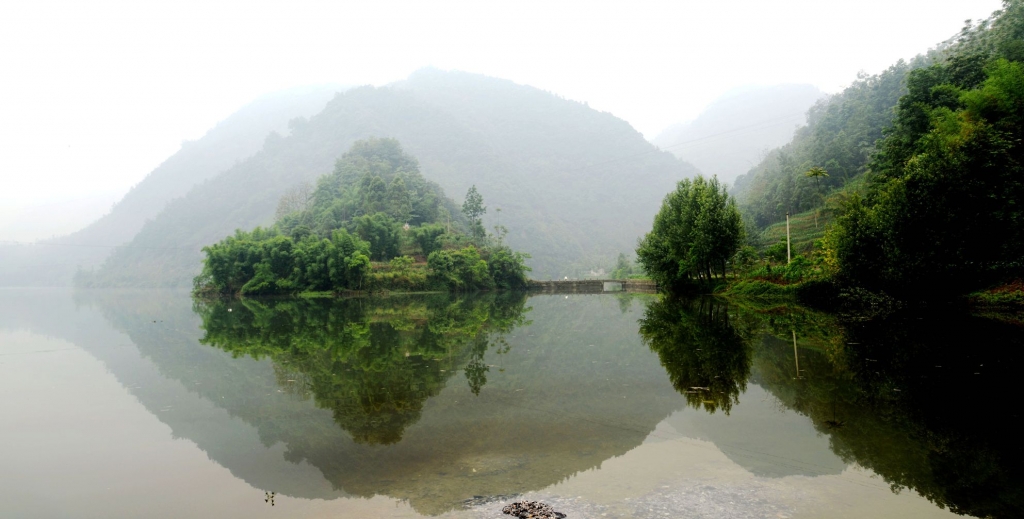 DSC_1709_副本.jpg