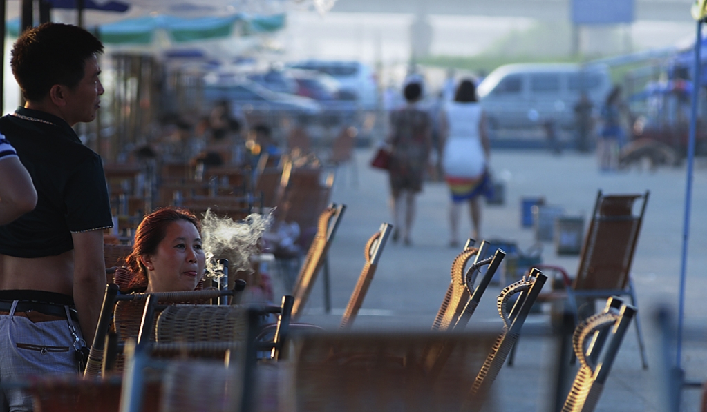 DSC_3341小.jpg