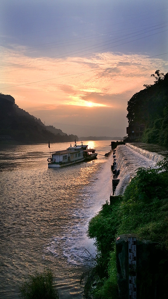 20140606_192213_Richtone(HDR) 副本.jpg