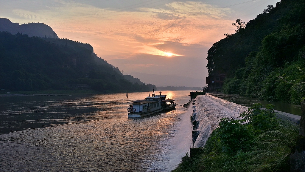 20140606_192339_Richtone(HDR) 副本.jpg