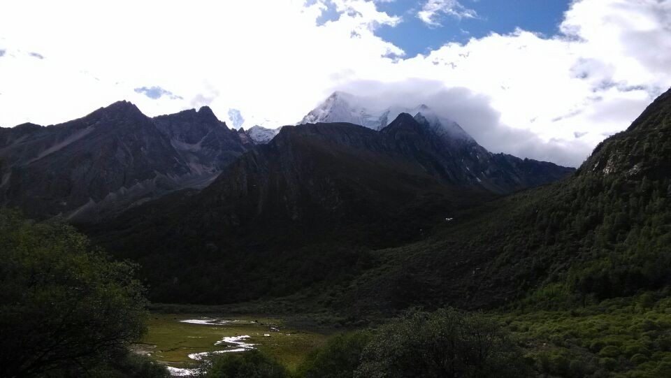 QQ图片20140611170359.jpg