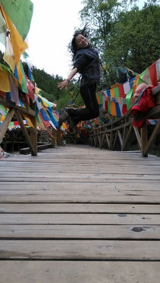 QQ图片20140611170639.jpg