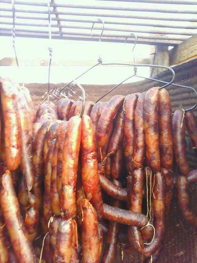 1405682113146.jpeg