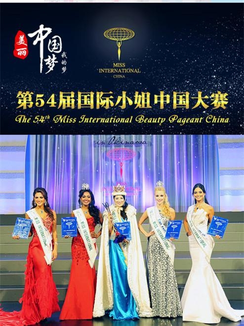 图片3.jpg