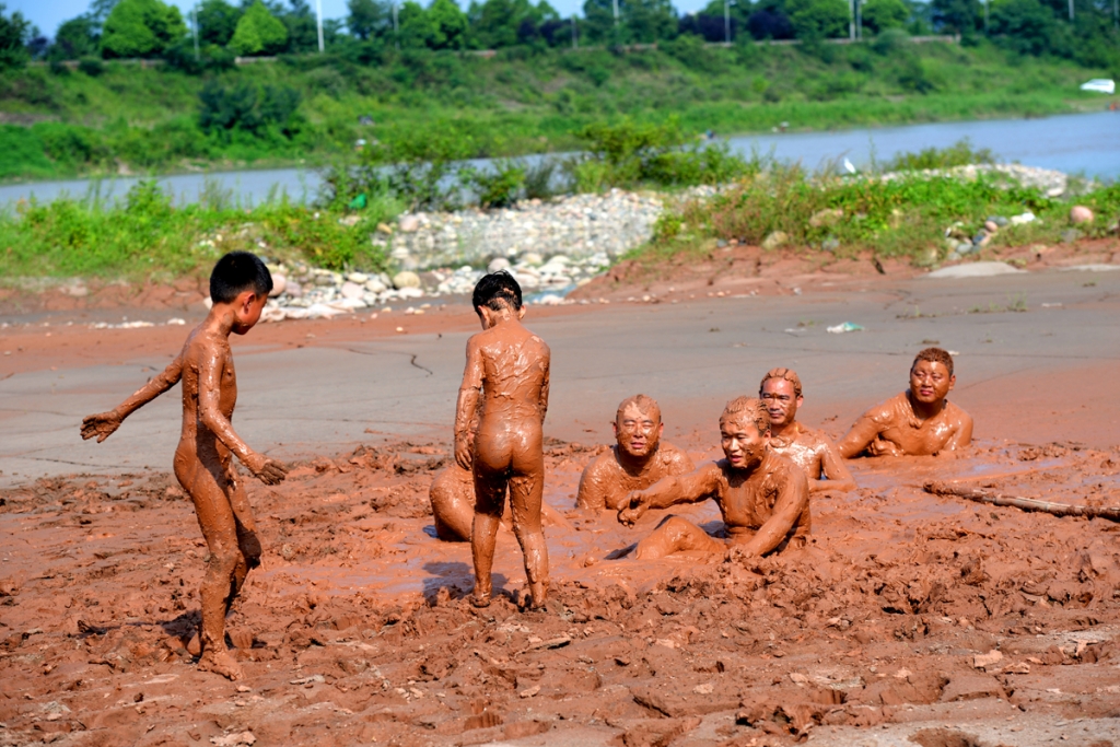 DSC_4858.JPG