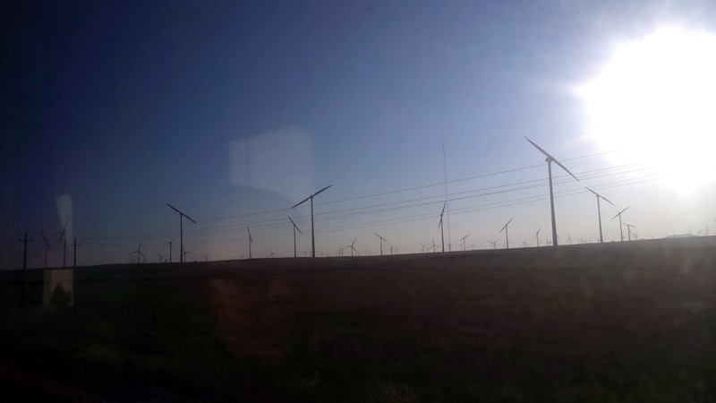 IMAG1333.jpg