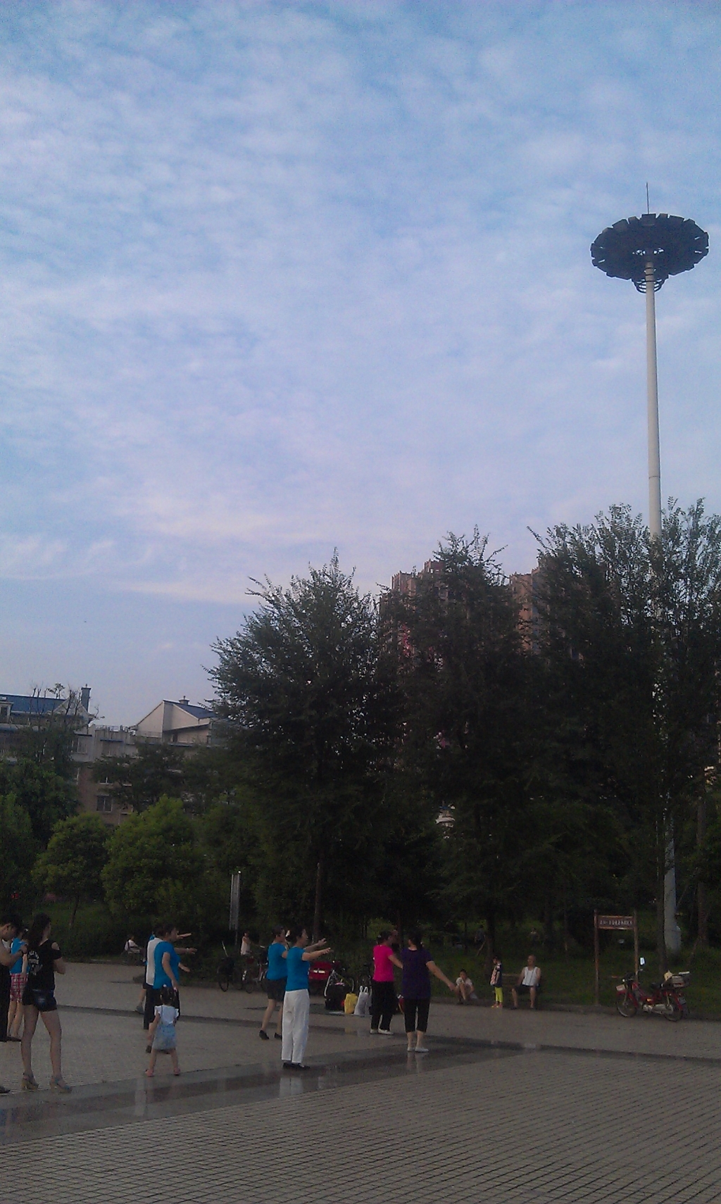 IMAG4878.jpg