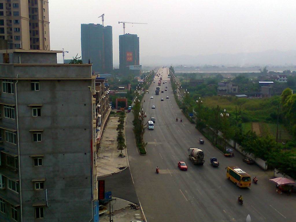IMG_20140806_164513.jpg
