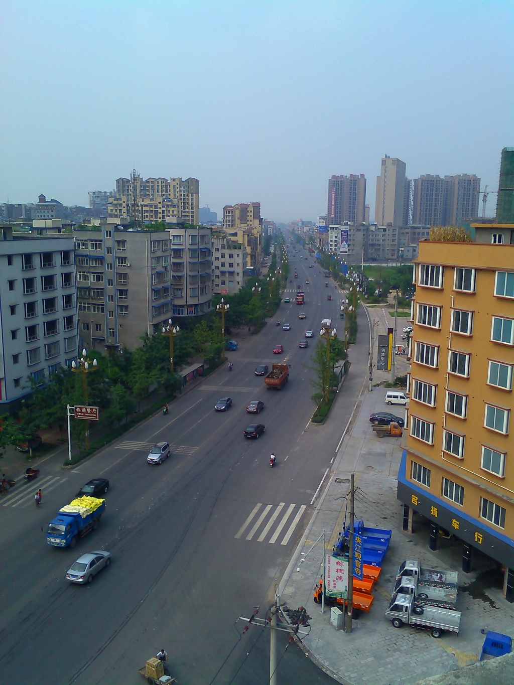 IMG_20140806_164821.jpg