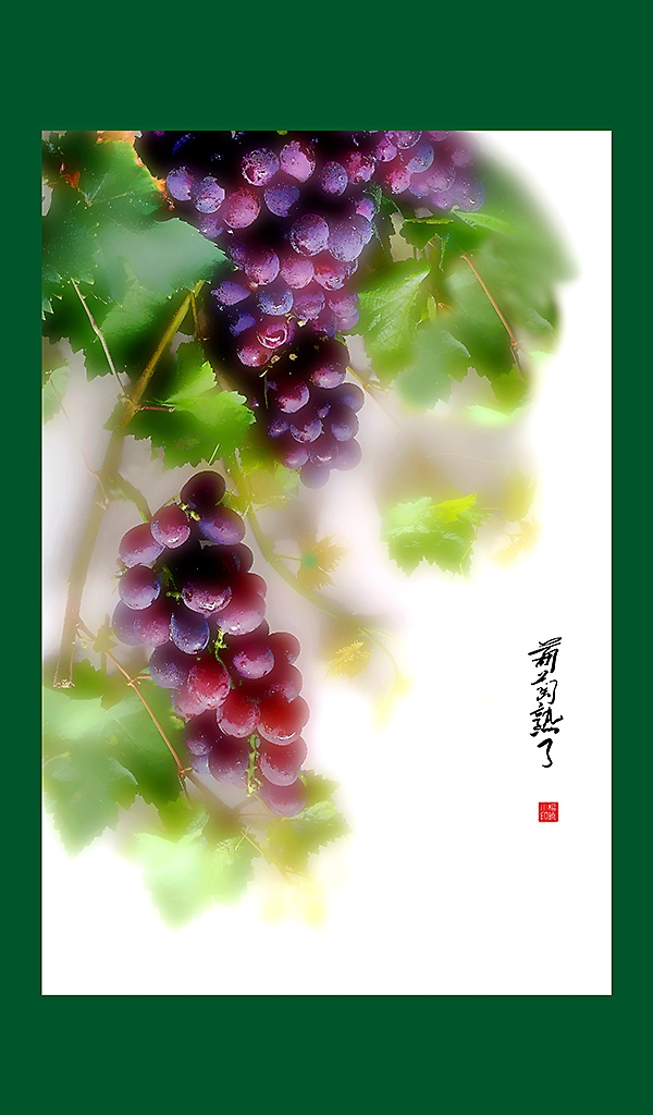 20140810_124650 副本1 副本.jpg