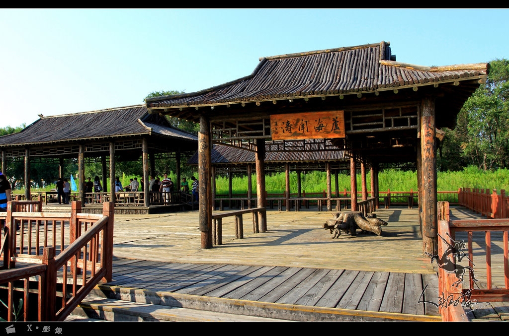 20140815盘锦红海滩 (38).jpg