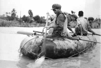 p25_b.jpg
