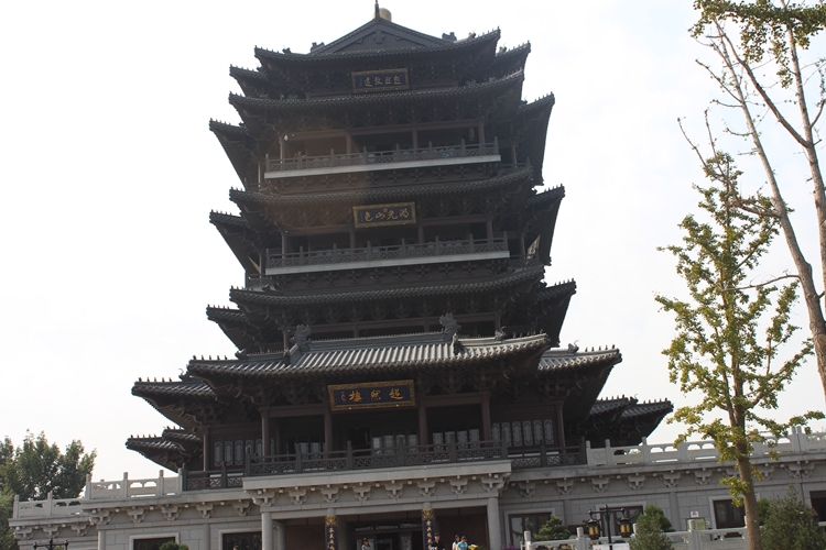 照片 137.jpg
