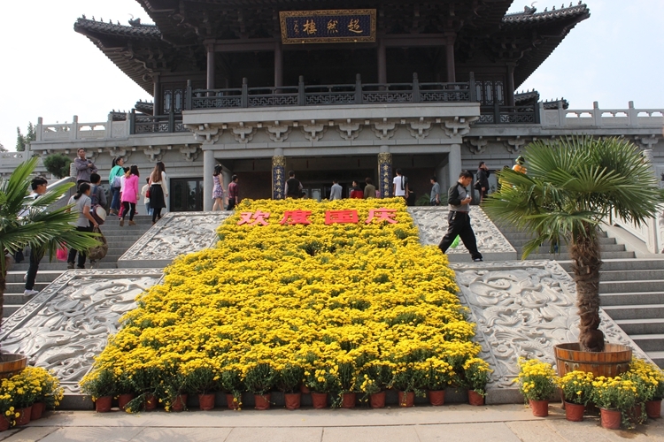 照片 142.jpg