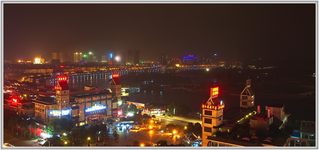 DSC_374711.jpg