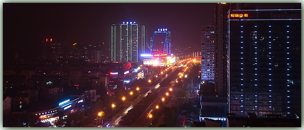 DSC_37421.jpg