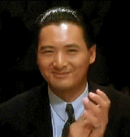QQ图片20141018004249.gif