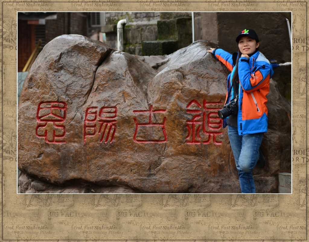 DSC_8607_dh_副本_副本.jpg