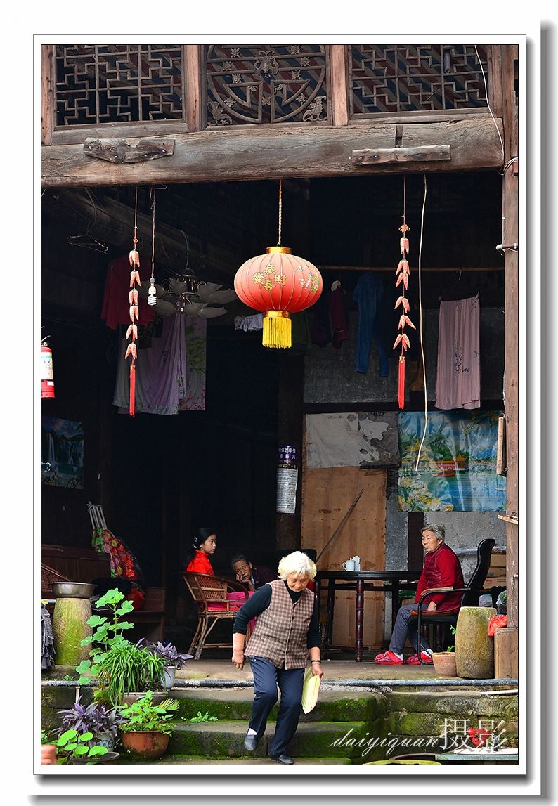 DSC_8617_dh 副本_副本.jpg