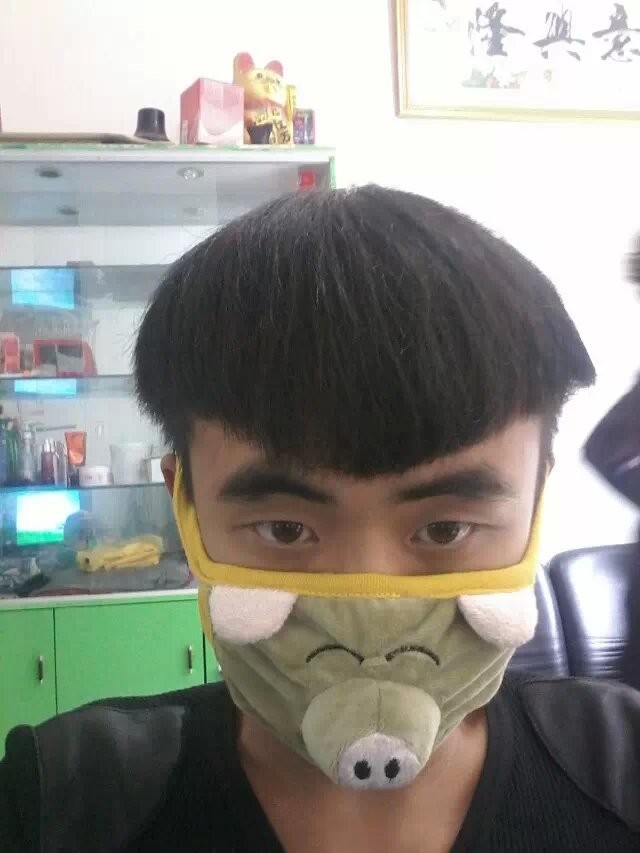 不喜勿喷。