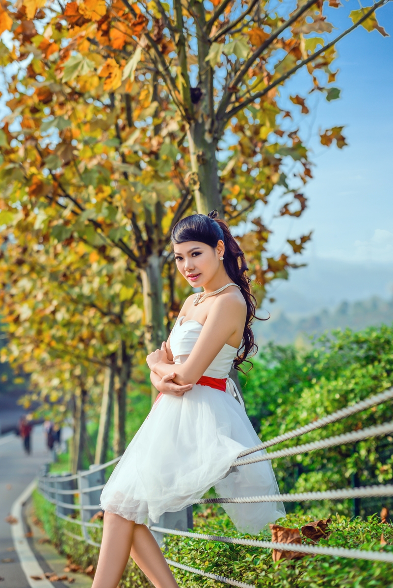 DSC_4936-6.jpg