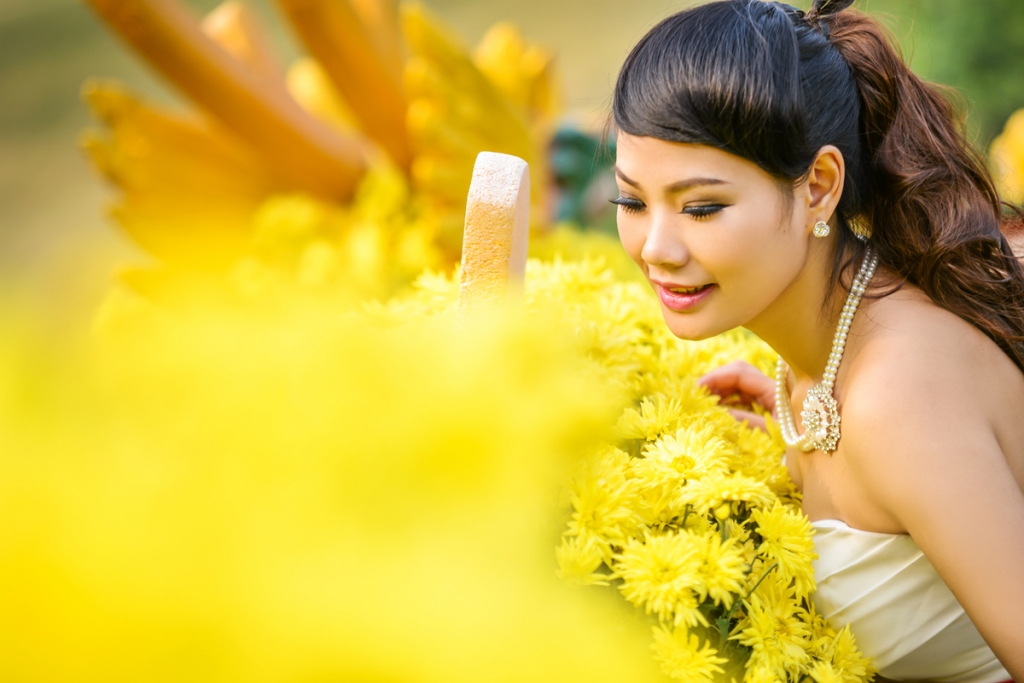 DSC_4955-18.jpg