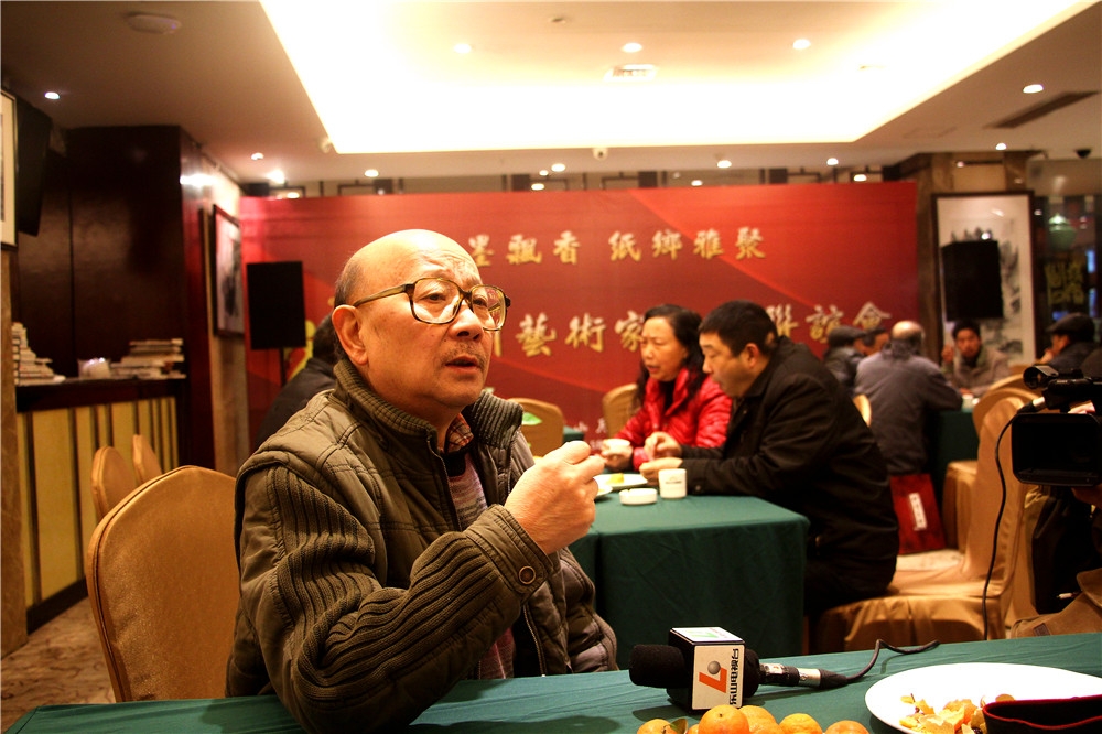 IMG_9244.jpg