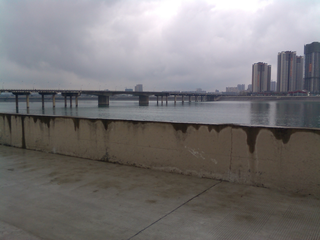 IMG_20150223_145255.jpg