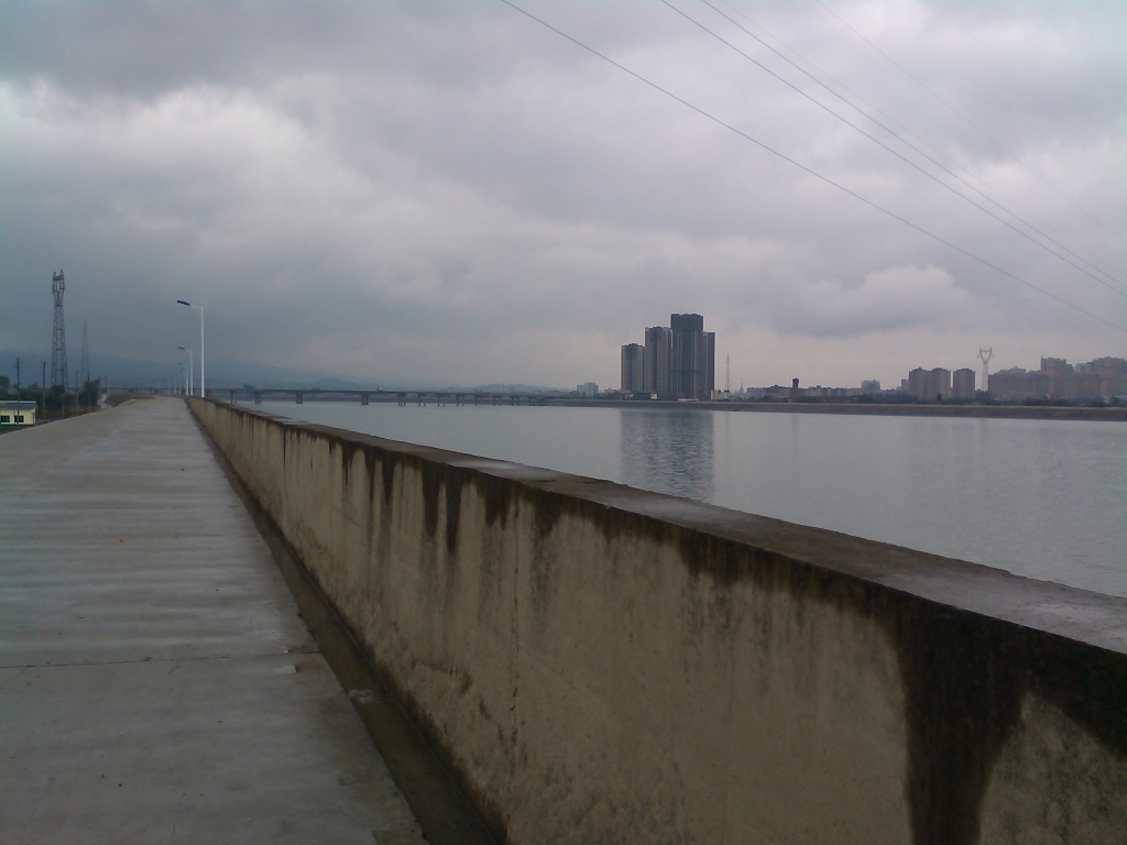 IMG_20150223_151537.jpg