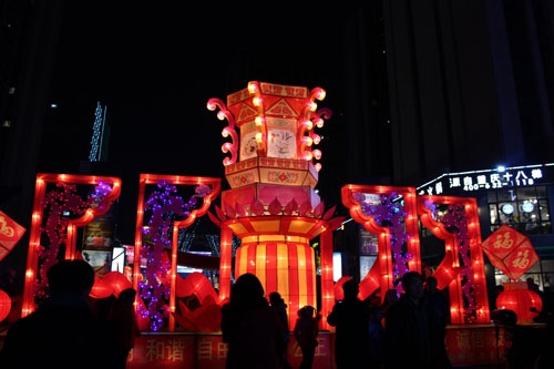 照片 251.jpg