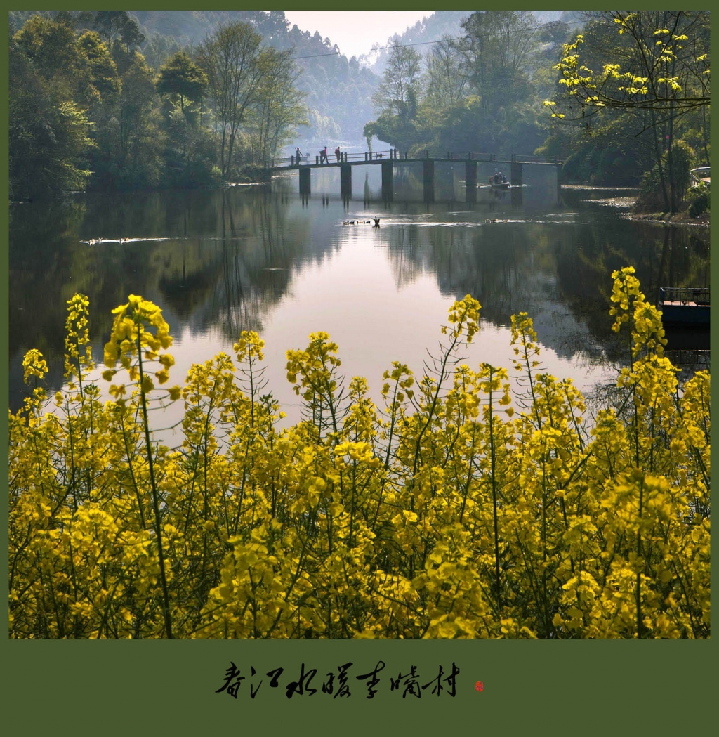 5K6A30563 拷贝 3.jpg