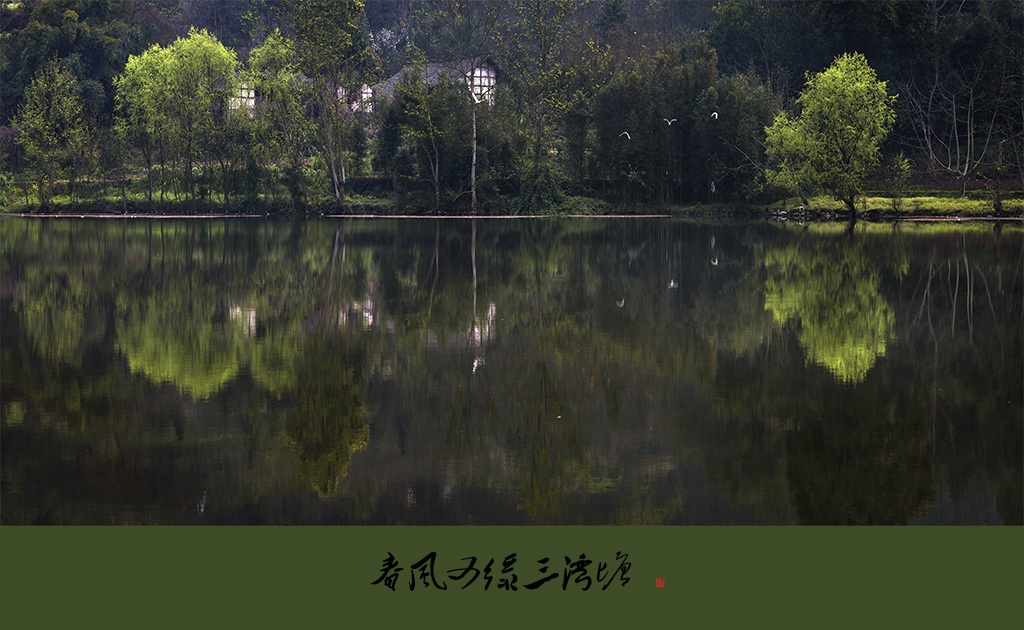 迎江三湾塘 拷贝 (2).jpg