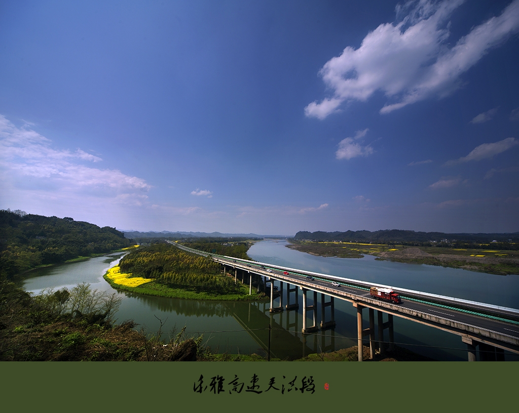 5K6A3251 拷贝.jpg