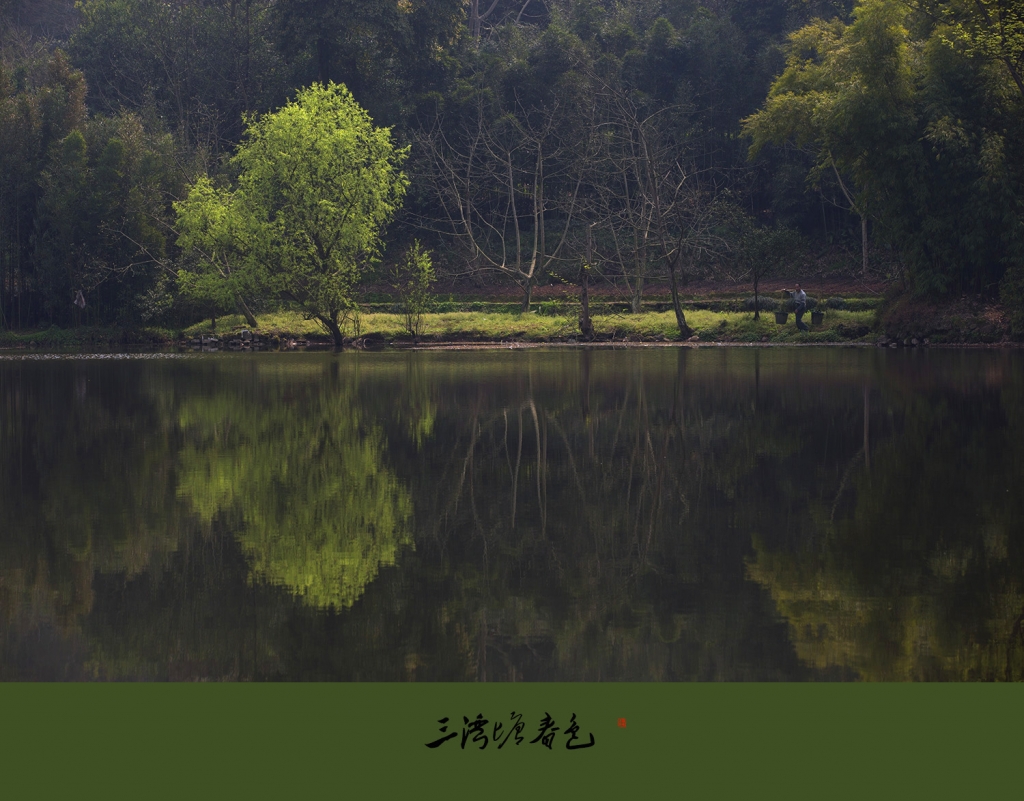 A04O2834 拷贝.jpg