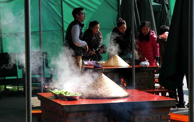 IMG_4592_副本.jpg