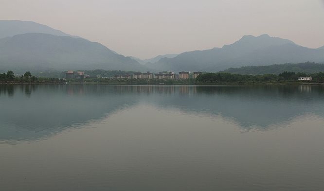 IMG_7214_副本.jpg