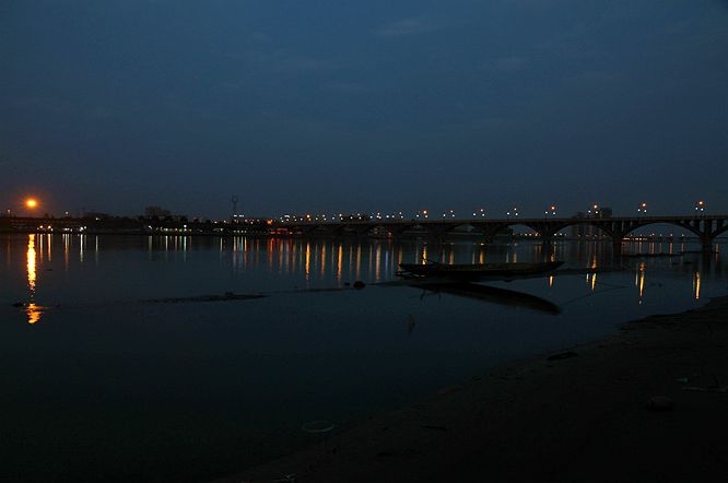 IMG_7244_副本.jpg
