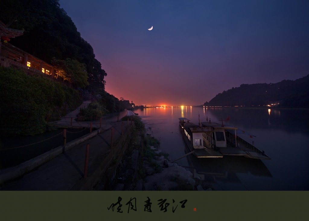 5K6A9147 拷贝 2.jpg