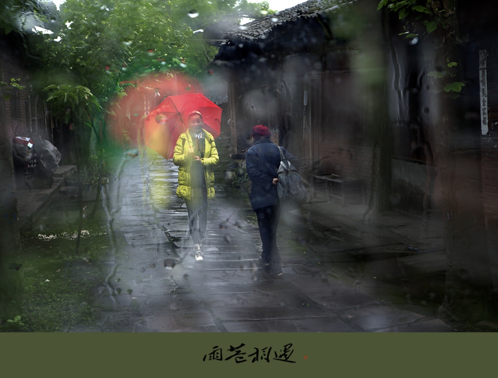 5K6A8353 拷贝 2.jpg