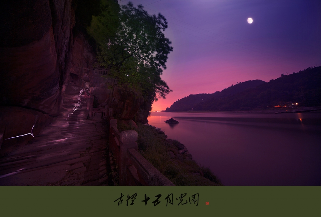 5K6A9428 拷贝.jpg