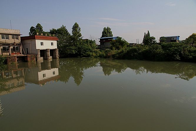 IMG_7931_副本.jpg